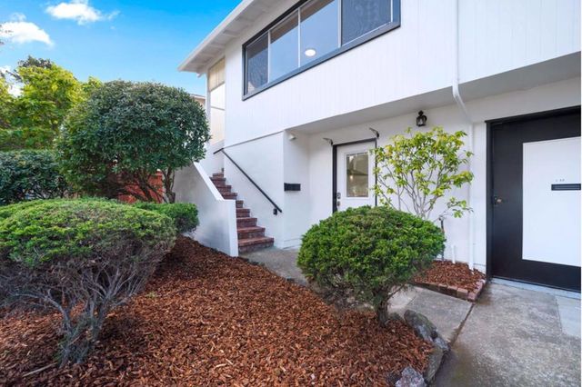 1269 Alicante Drive, Pacifica, CA 94044