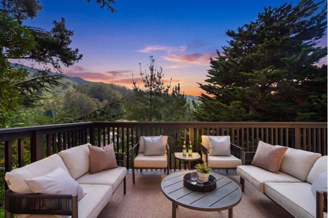 1269 Alicante Drive, Pacifica, CA 94044