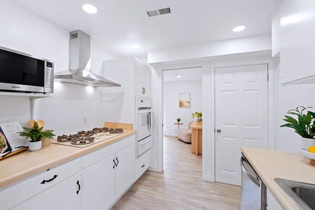 1269 Alicante Drive, Pacifica, CA 94044