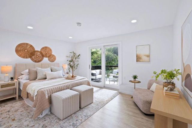 1269 Alicante Drive, Pacifica, CA 94044