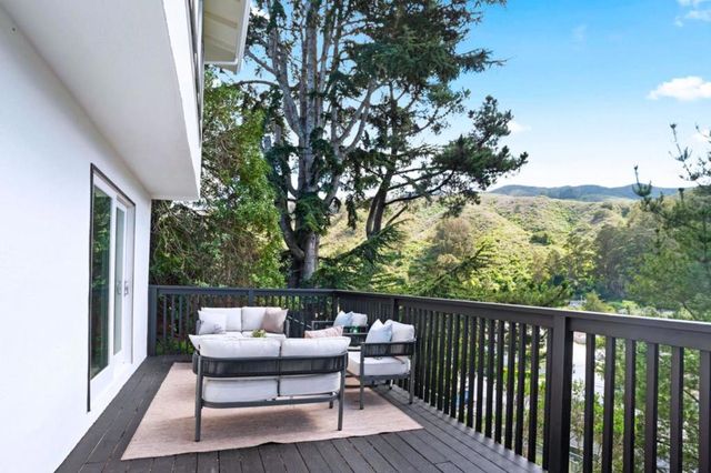 1269 Alicante Drive, Pacifica, CA 94044