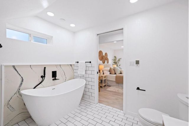 1269 Alicante Drive, Pacifica, CA 94044