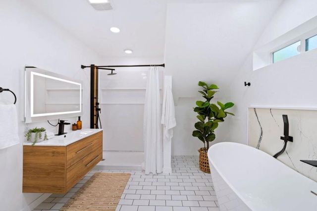 1269 Alicante Drive, Pacifica, CA 94044