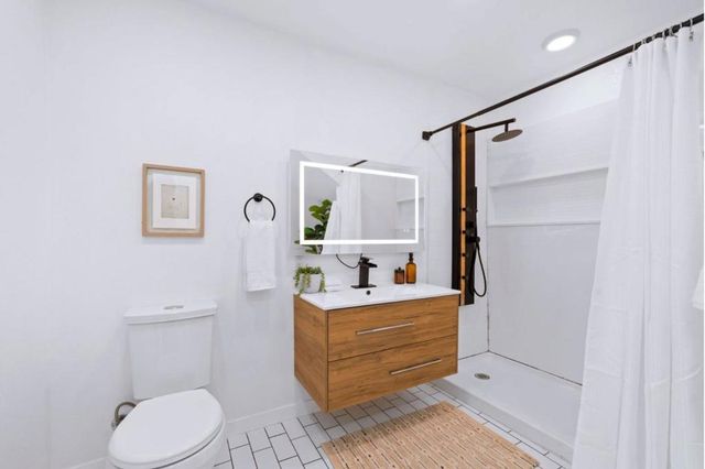 1269 Alicante Drive, Pacifica, CA 94044