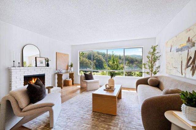 1269 Alicante Drive, Pacifica, CA 94044