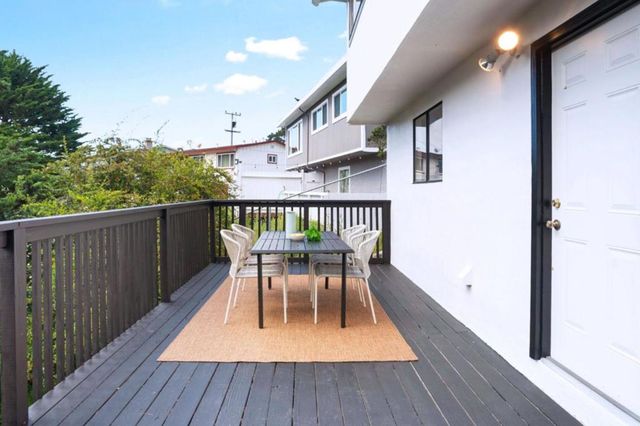 1269 Alicante Drive, Pacifica, CA 94044