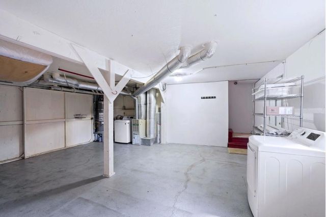 1269 Alicante Drive, Pacifica, CA 94044