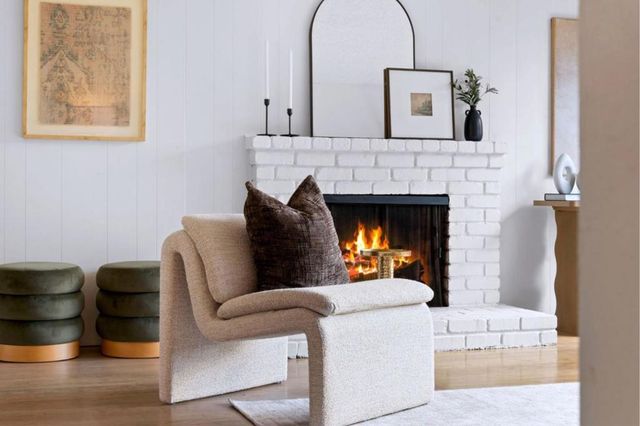 1269 Alicante Drive, Pacifica, CA 94044