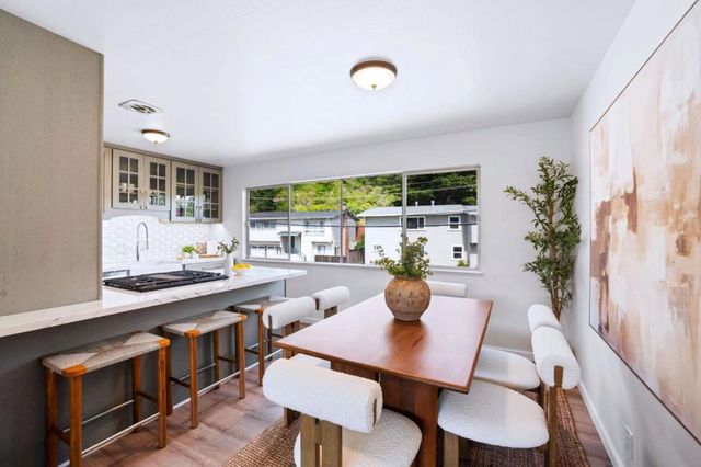 1269 Alicante Drive, Pacifica, CA 94044