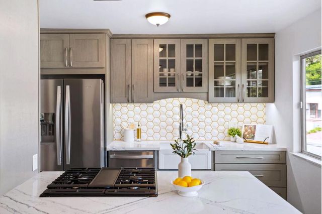 1269 Alicante Drive, Pacifica, CA 94044