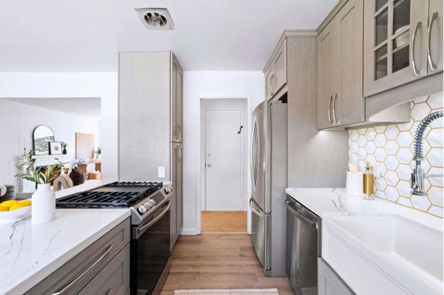 1269 Alicante Drive, Pacifica, CA 94044