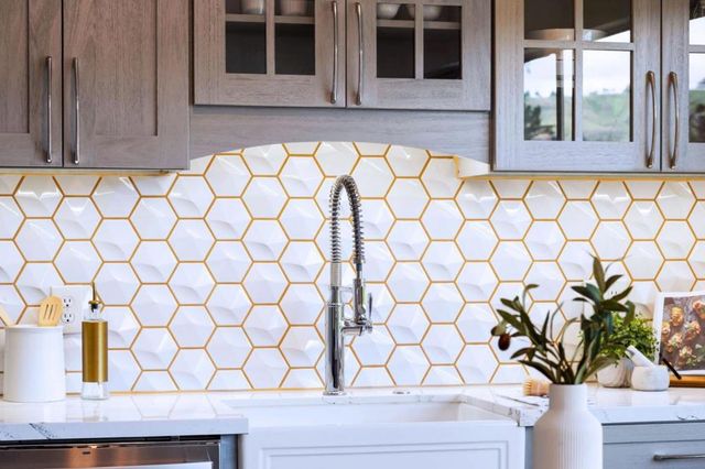 1269 Alicante Drive, Pacifica, CA 94044