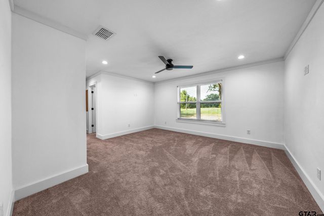 17113 E Texas Highway 11, Winnsboro, TX 75494