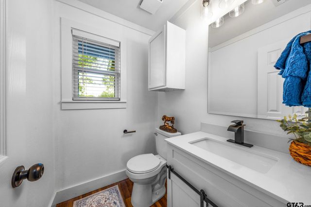 17113 E Texas Highway 11, Winnsboro, TX 75494