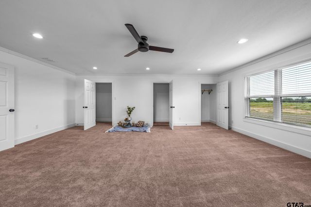 17113 E Texas Highway 11, Winnsboro, TX 75494