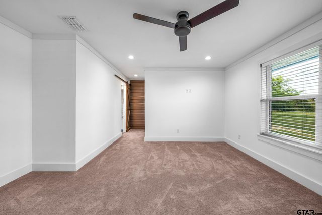 17113 E Texas Highway 11, Winnsboro, TX 75494