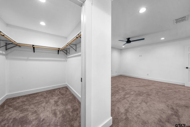 17113 E Texas Highway 11, Winnsboro, TX 75494