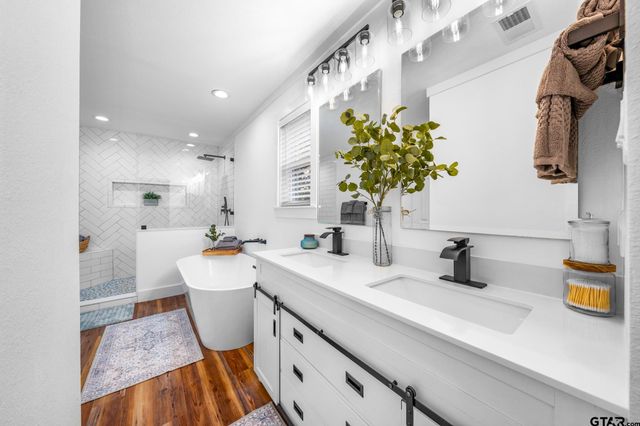 17113 E Texas Highway 11, Winnsboro, TX 75494