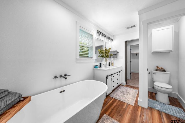 17113 E Texas Highway 11, Winnsboro, TX 75494