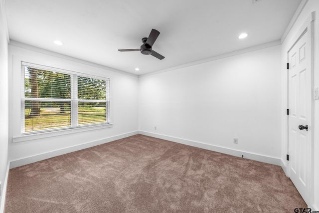 17113 E Texas Highway 11, Winnsboro, TX 75494