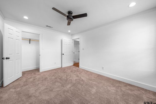 17113 E Texas Highway 11, Winnsboro, TX 75494