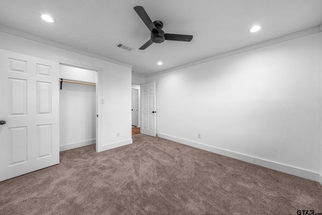 17113 E Texas Highway 11, Winnsboro, TX 75494