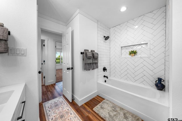 17113 E Texas Highway 11, Winnsboro, TX 75494