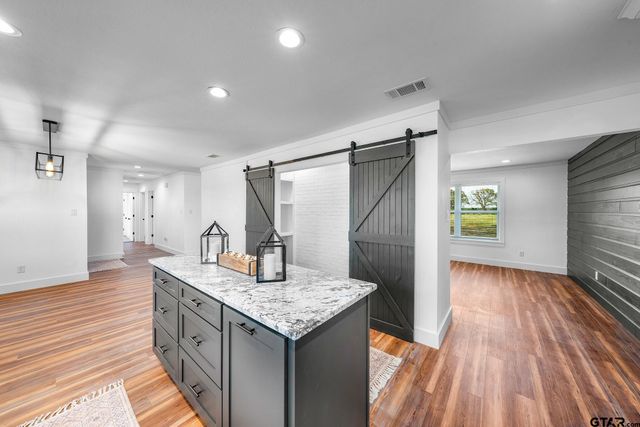 17113 E Texas Highway 11, Winnsboro, TX 75494