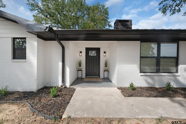 17113 E Texas Highway 11, Winnsboro, TX 75494