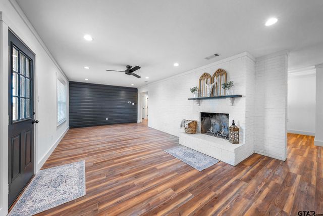 17113 E Texas Highway 11, Winnsboro, TX 75494