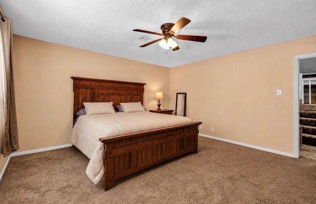 221 Wedgewood Street, Lake Jackson, TX 77566