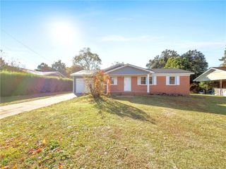 4711 Watauga Road, Fayetteville, NC 28304