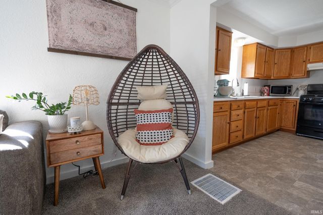 1524 W 9th Street, Marion, IN 46953