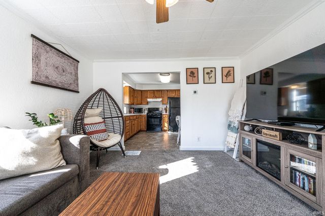 1524 W 9th Street, Marion, IN 46953