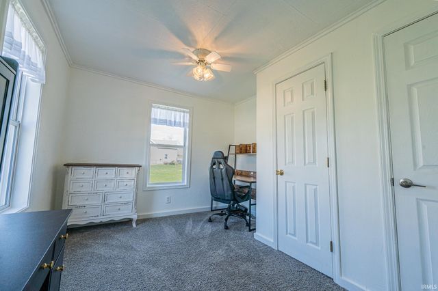 1524 W 9th Street, Marion, IN 46953