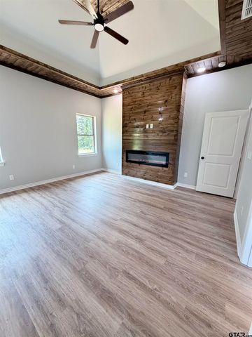 13836 Cedar Hill, Lindale, TX 75771