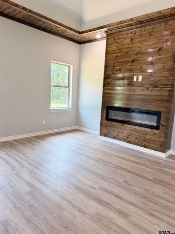 13836 Cedar Hill, Lindale, TX 75771