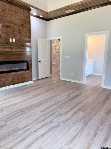 13836 Cedar Hill, Lindale, TX 75771
