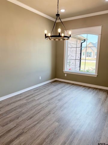 13836 Cedar Hill, Lindale, TX 75771