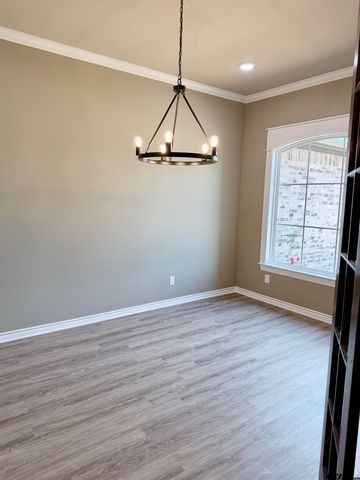 13836 Cedar Hill, Lindale, TX 75771