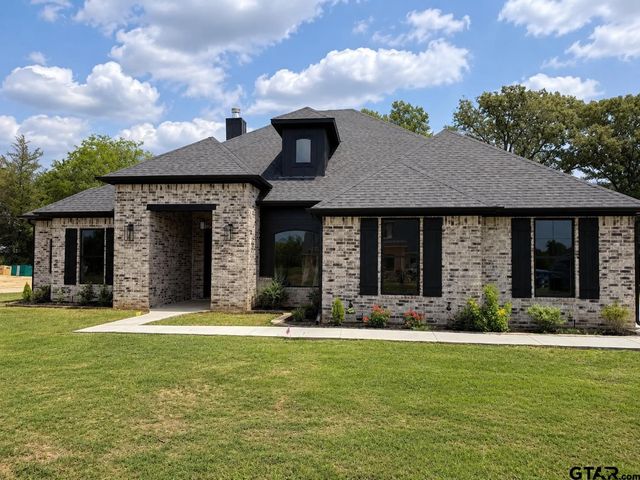13836 Cedar Hill, Lindale, TX 75771