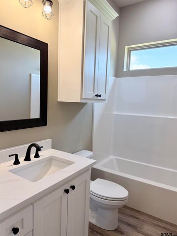 13836 Cedar Hill, Lindale, TX 75771