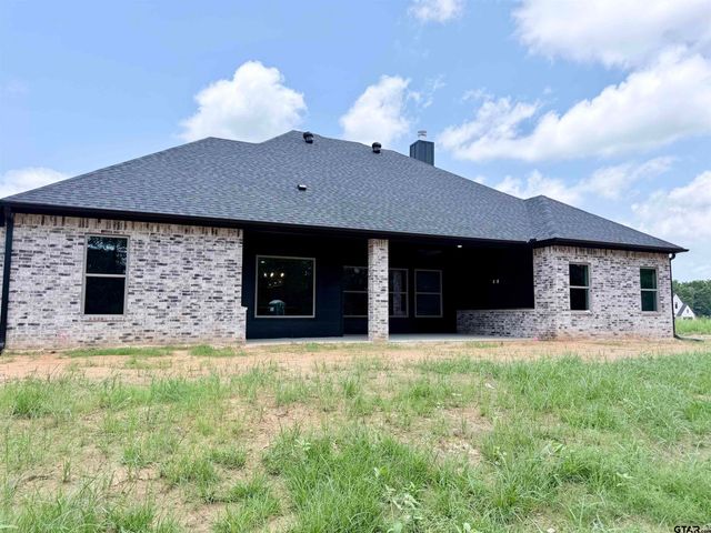 13836 Cedar Hill, Lindale, TX 75771