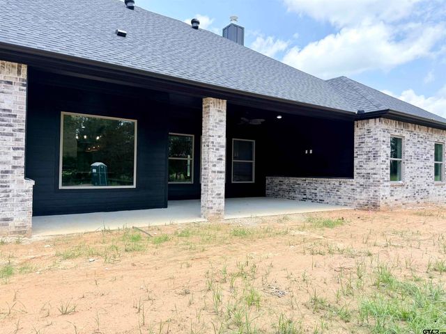 13836 Cedar Hill, Lindale, TX 75771