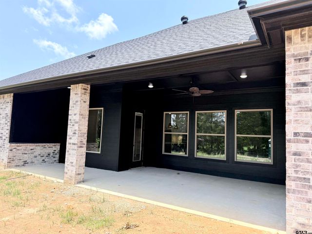 13836 Cedar Hill, Lindale, TX 75771