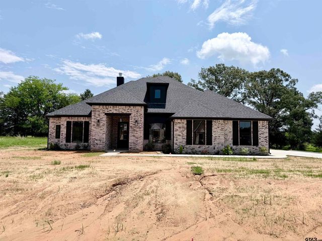 13836 Cedar Hill, Lindale, TX 75771