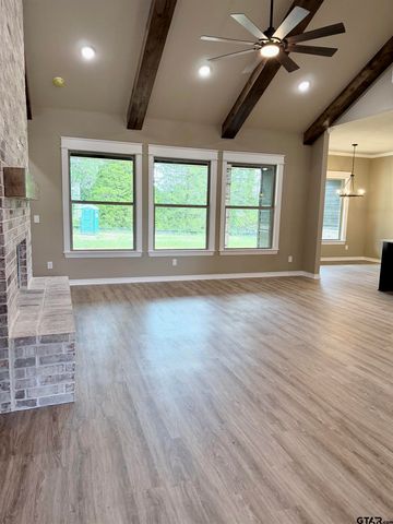 13836 Cedar Hill, Lindale, TX 75771