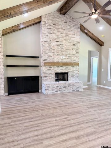 13836 Cedar Hill, Lindale, TX 75771