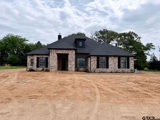 13836 Cedar Hill, Lindale, TX 75771