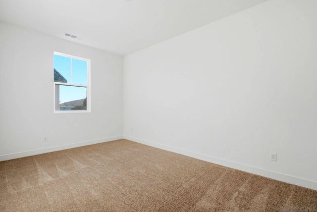 402 Zoey Lane, San Marcos, CA 92069